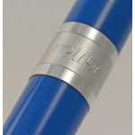 Pelikan Druckbleistift Vintage
