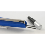 Pelikan Druckbleistift Vintage
