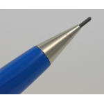 Pelikan Druckbleistift Vintage