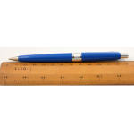 Pelikan Druckbleistift Vintage