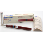 Pelikan Steno Füller P470