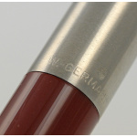 Pelikan Steno Füller P470