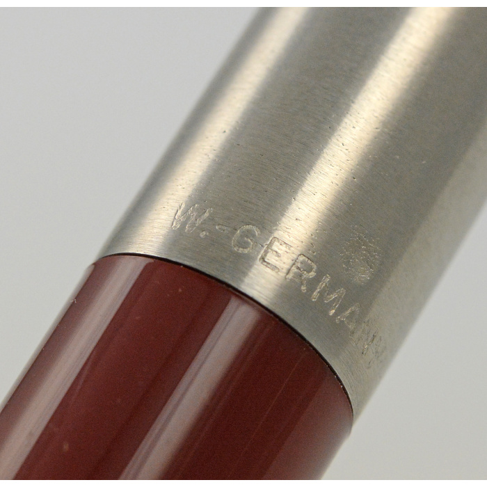 Pelikan Steno Füller P470