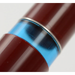 Pelikan Steno Füller P470