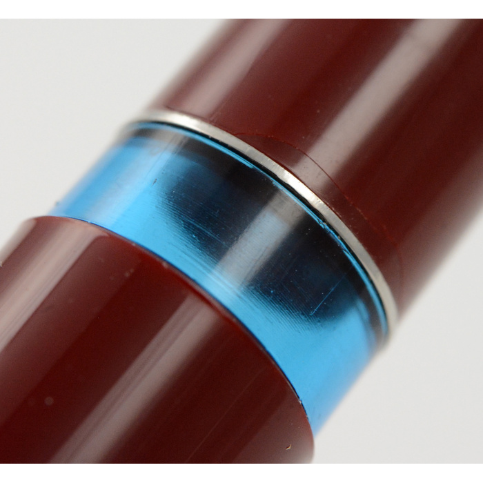 Pelikan Steno Füller P470