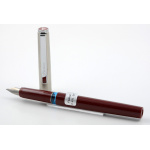 Pelikan Steno Füller P470