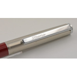 Pelikan Steno Füller P470