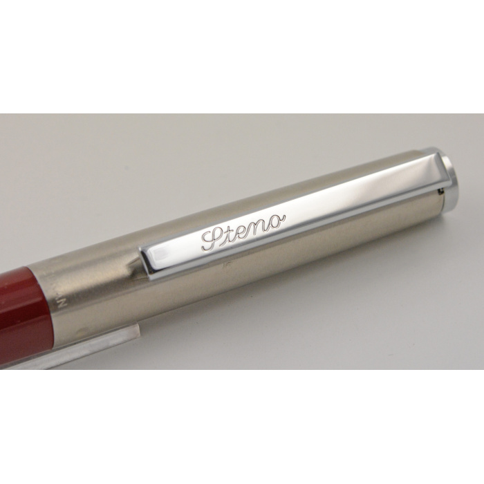 Pelikan Steno Füller P470