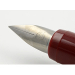 Pelikan Steno Füller P470