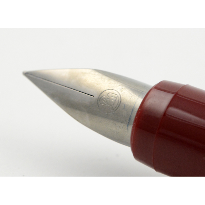 Pelikan Steno Füller P470