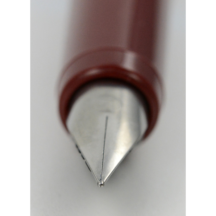 Pelikan Steno Füller P470