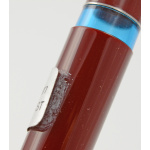 Pelikan Steno Füller P470