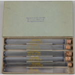 Renta 310 Kopier Mittel Minen