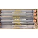 Renta 310 Kopier Mittel Minen