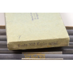 Renta 310 Kopier Mittel Minen