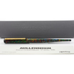 Rotring Art Pen Millennium 1995