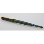 Rotring Millennium 1995 Art Pen Limited Edition – Bild 6