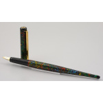 Rotring Art Pen Millennium 1995