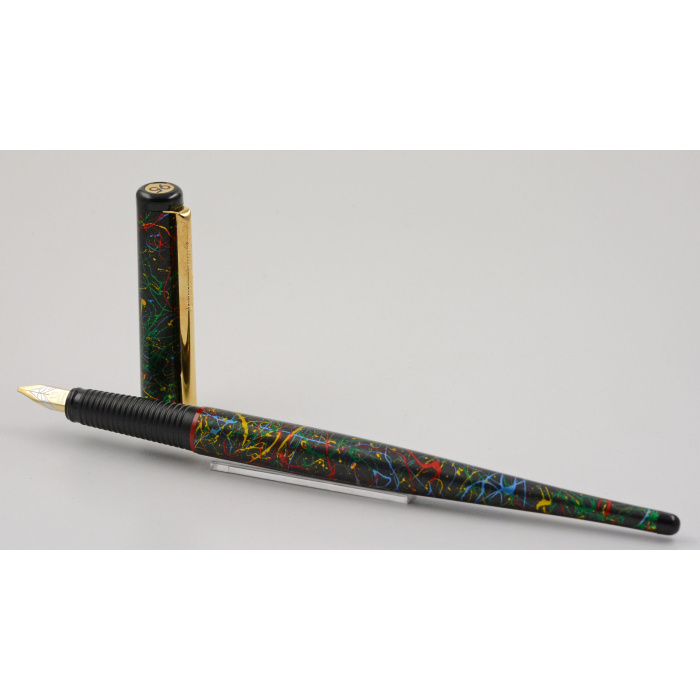 Rotring Art Pen Millennium 1995