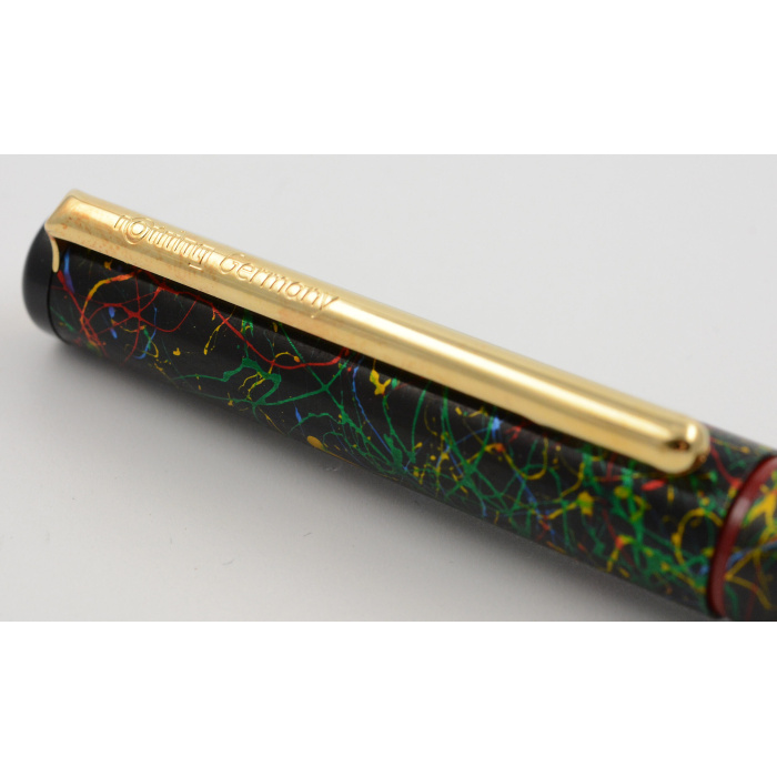 Rotring Art Pen Millennium 1995