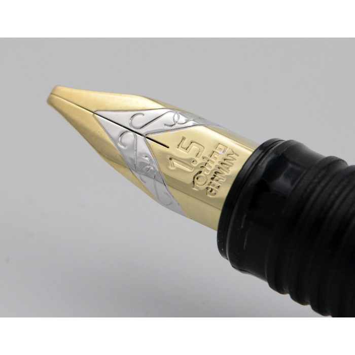 Rotring Art Pen Millennium 1995