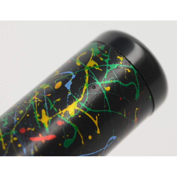 Rotring Art Pen Millennium 1995