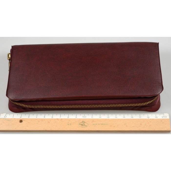 Stabilo Buntsftifte Mäppchen