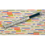 tein Farbminen 183 Grün