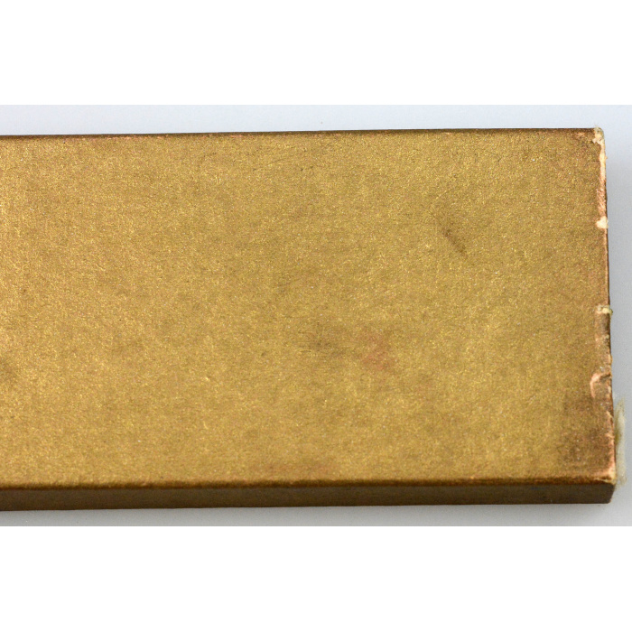 Vintage Schwan Stabilo 8000 HB 8001 Steno Pencil