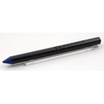 Vintage A.W. Faber Castell 5,5 mm Blau Farbminen 2578 – Bild 2