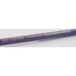 J J Rehbach Tintenstift Walhalla 472