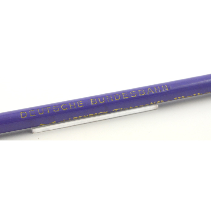 J J Rehbach Tintenstift Walhalla 472