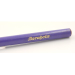 J J Rehbach Tintenstift Walhalla 472
