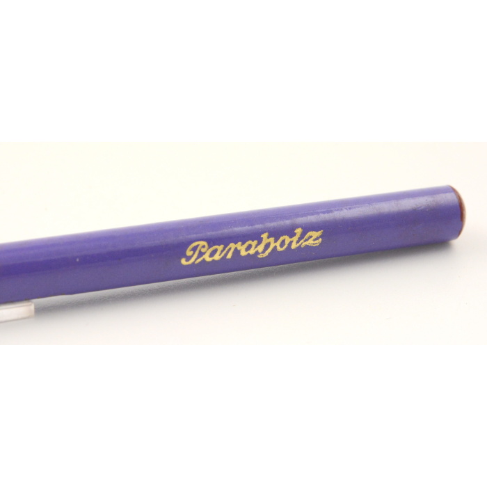 J J Rehbach Tintenstift Walhalla 472