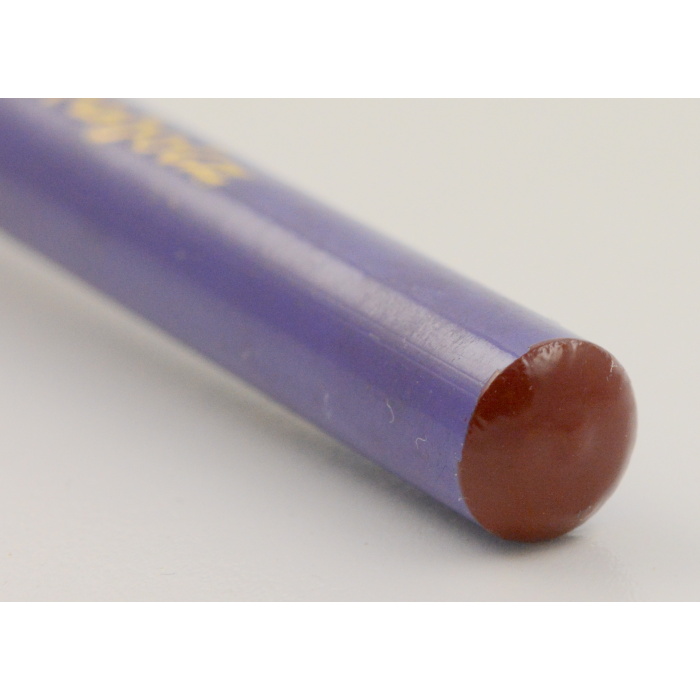 J J Rehbach Tintenstift Walhalla 472