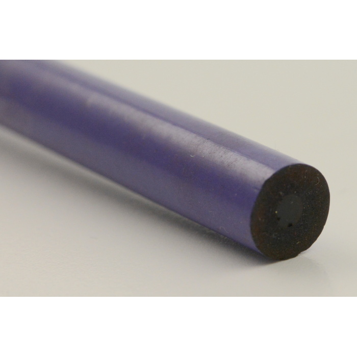 J J Rehbach Tintenstift Walhalla 472