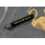 Eberhard Faber Van Dyke Duenne Kopierstiftminen Mittel