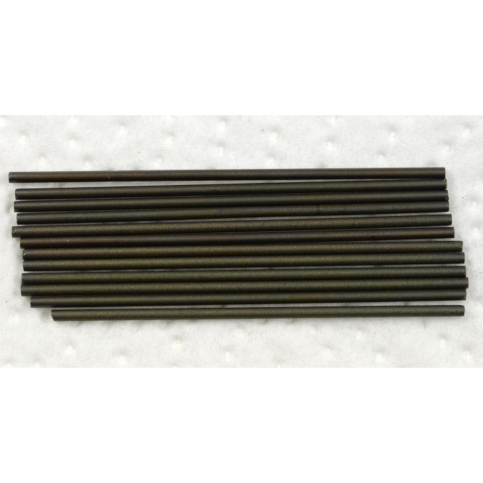 Vintage Eberhard Faber Van Dyke 1,18 mm Kopierminen – Bild 2