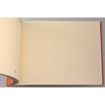 FUGMA Nr 1005 Postkarten Zum Durchschreiben