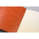 FUGMA Nr 1005 Postkarten Zum Durchschreiben