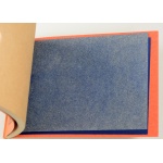 FUGMA Nr 1005 Postkarten Zum Durchschreiben