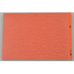 FUGMA Nr 1005 Postkarten Zum Durchschreiben