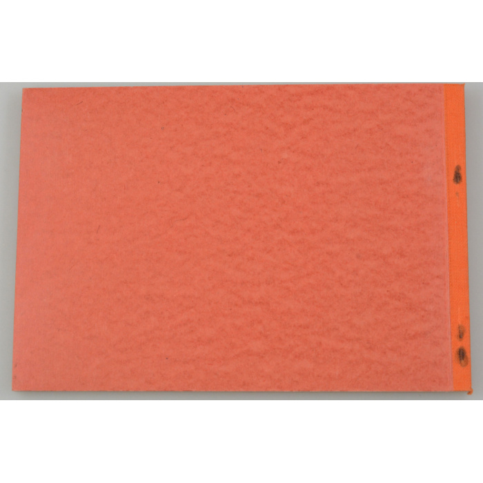 FUGMA Nr 1005 Postkarten Zum Durchschreiben