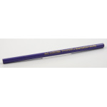 J J Rehbach Tintenstift Walhalla 472