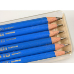 J S Staedtler Mars 754 Kopierstifte Mittel