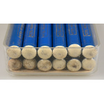 J S Staedtler Mars 754 Kopierstifte Mittel