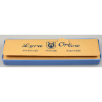 Lyra Orlow Kopierstifte Innoxin 7200 Weich