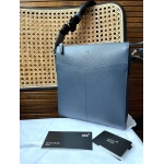Montblanc-Sartorial-Envelope-Bag-128567-2