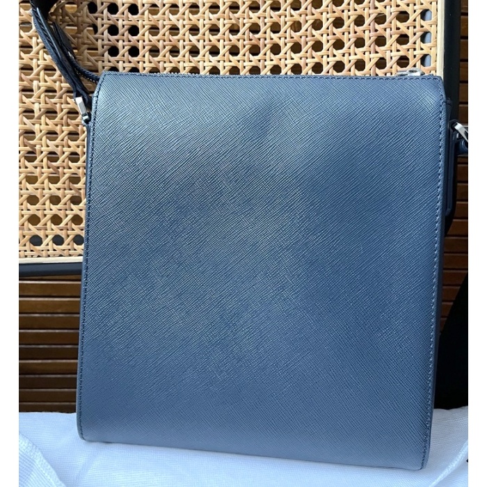 Montblanc-Sartorial-Envelope-Bag-128567-2