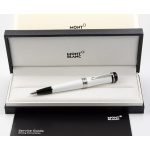 Montblanc Bonheur Kugelschreiber 114833